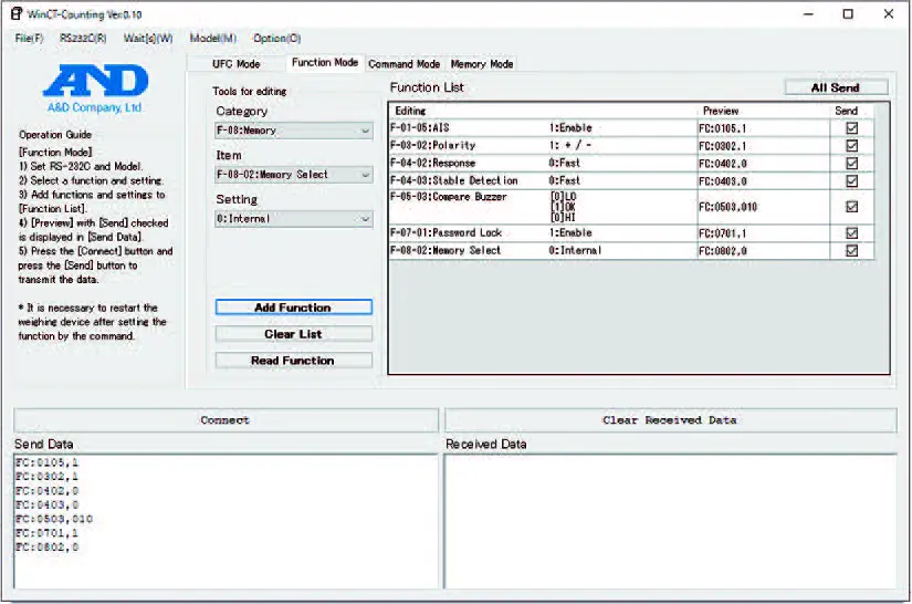 AND-GC-Series-Counting-Scales-07