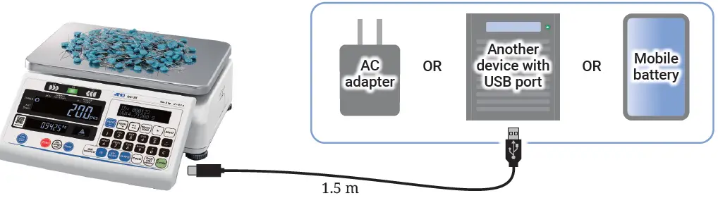 AND-GC-Series-Counting-Scales-09