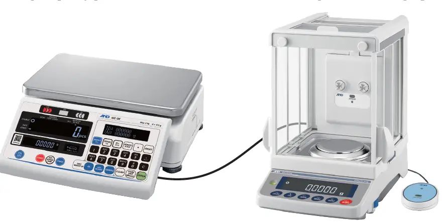 AND-GC-Series-Counting-Scales-10
