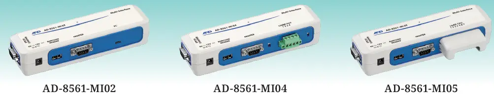 AND-GC-Series-Counting-Scales-11