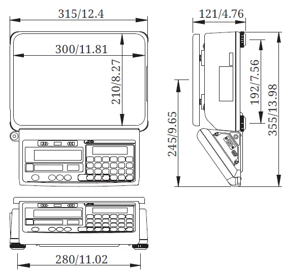 AND-GC-Series-Counting-Scales-16