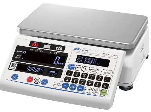 AND-GC-Series-Counting-Scales-product-image