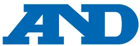 AND-logo