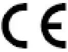 CE Mark
