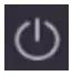 Power Button