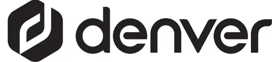 denver-LOGO