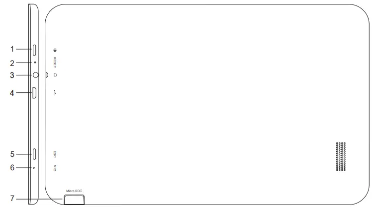 denver-TAQ-10463-Tablet-PC-FIG- (1)