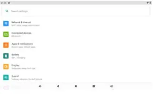 denver-TAQ-10463-Tablet-PC-FIG- (11)