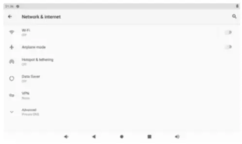 denver-TAQ-10463-Tablet-PC-FIG- (12)