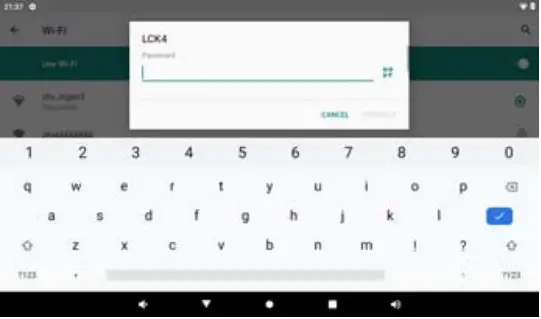 denver-TAQ-10463-Tablet-PC-FIG- (13)