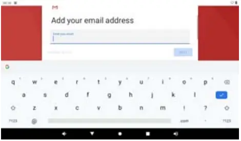 denver-TAQ-10463-Tablet-PC-FIG- (14)