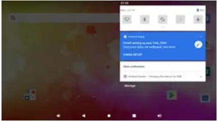 denver-TAQ-10463-Tablet-PC-FIG- (17)