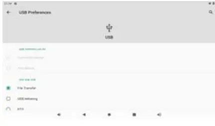 denver-TAQ-10463-Tablet-PC-FIG- (18)