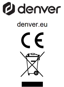 denver-TAQ-10463-Tablet-PC-FIG- (19)