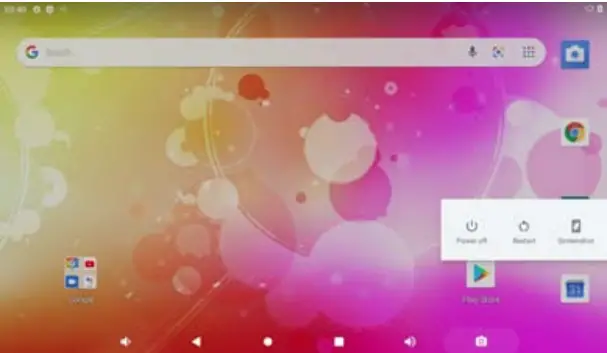 denver-TAQ-10463-Tablet-PC-FIG- (2)