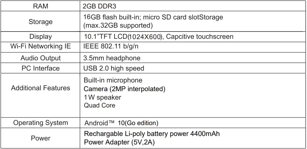 denver-TAQ-10463-Tablet-PC-FIG- 24