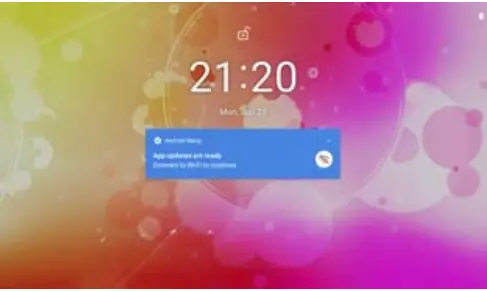 denver-TAQ-10463-Tablet-PC-FIG- (3)