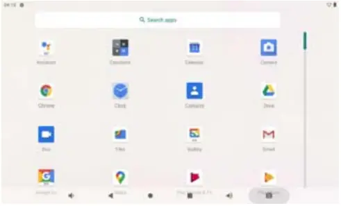 denver-TAQ-10463-Tablet-PC-FIG- (4)