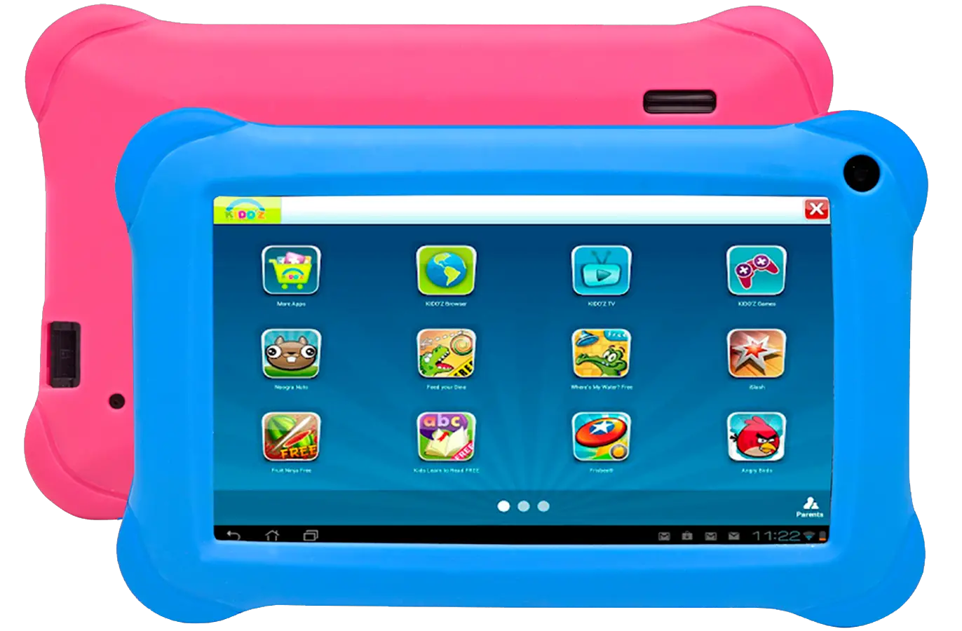 denver-TAQ-10463-Tablet-PC-PRODUCT