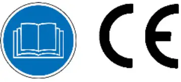 velleman VTSSC79 Soldering Station - icon