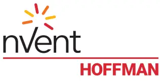 nVent logo