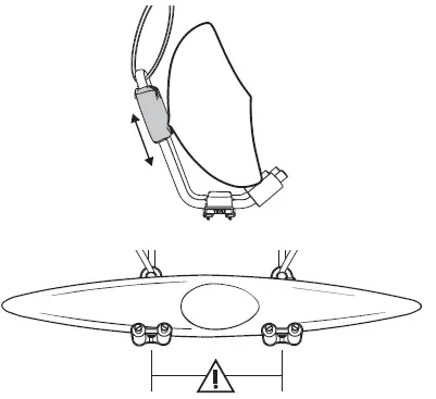 THULE-834-Hull-A-Port-J-Style-Kayak-Carrier-FIG- (12)