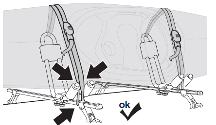 THULE-834-Hull-A-Port-J-Style-Kayak-Carrier-FIG- (13)