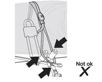 THULE-834-Hull-A-Port-J-Style-Kayak-Carrier-FIG- (14)