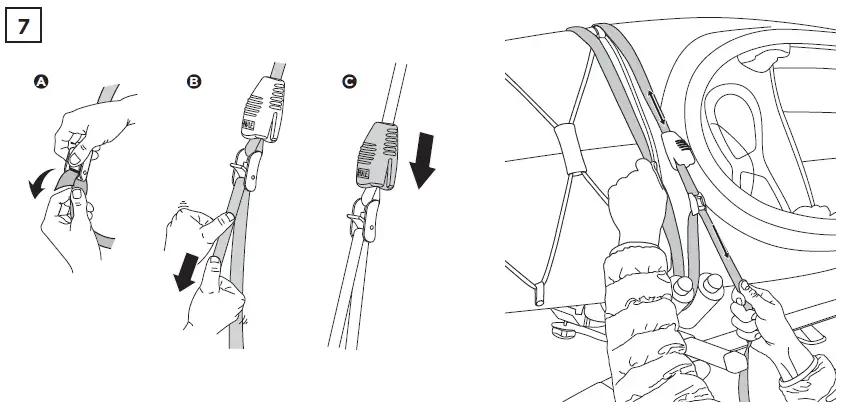 THULE-834-Hull-A-Port-J-Style-Kayak-Carrier-FIG- (15)