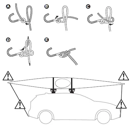 THULE-834-Hull-A-Port-J-Style-Kayak-Carrier-FIG- (16)