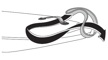 THULE-834-Hull-A-Port-J-Style-Kayak-Carrier-FIG- (17)