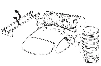 THULE-834-Hull-A-Port-J-Style-Kayak-Carrier-FIG- (19)