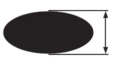 THULE-834-Hull-A-Port-J-Style-Kayak-Carrier-FIG- (3)