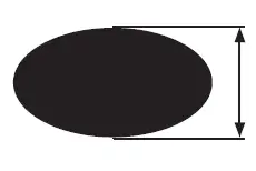 THULE-834-Hull-A-Port-J-Style-Kayak-Carrier-FIG- (6)