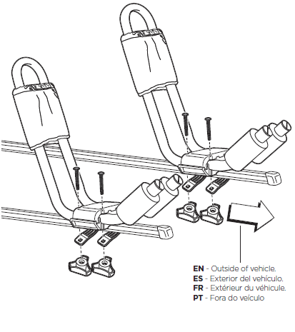 THULE-834-Hull-A-Port-J-Style-Kayak-Carrier-FIG- (9)