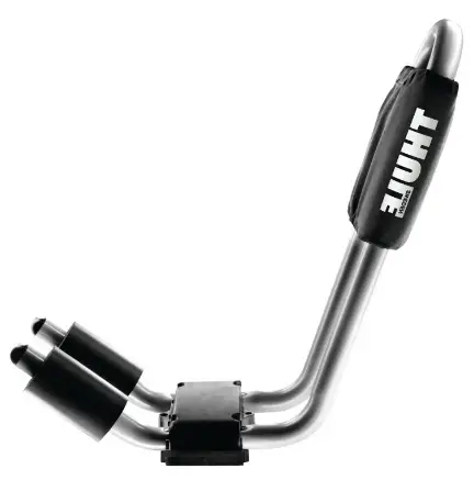 THULE-834-Hull-A-Port-J-Style-Kayak-Carrier-PRODUCT