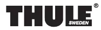 THULE-LOGO