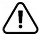 Warning Icon