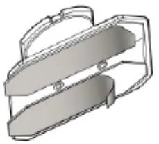 Mounting Instructions