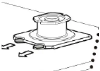 Mounting Instructions