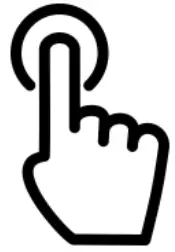 Mounting Instructions