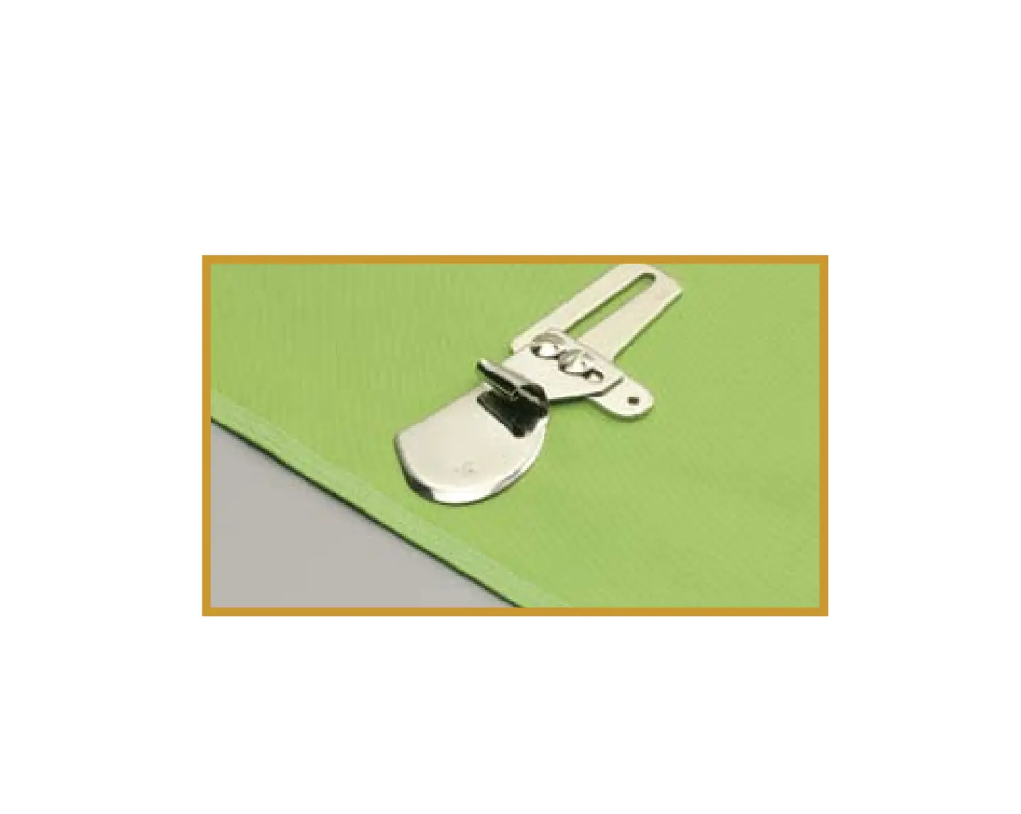 Baby Lock Ble8-s7 Plain Hemmer Foot Instructions Baby Lock Ble8-s7 Plain Hemmer Foot Instructions