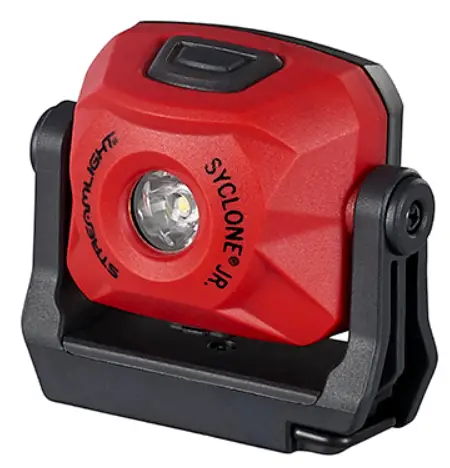 STREAMLIGHT-Syclone-Jr-Deutsch-Rechargeable-Area-Light-PRODUCT-IMAGE