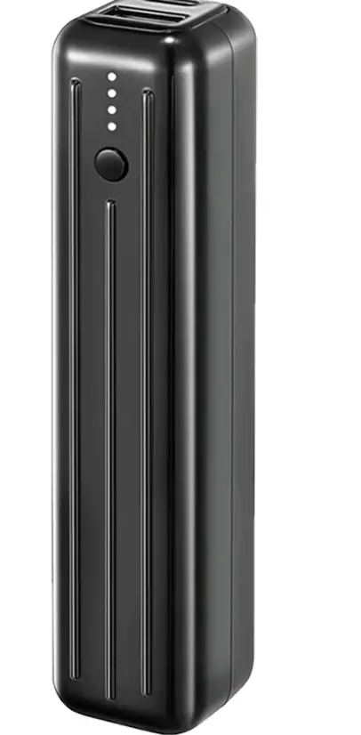 ZENDURE-SuperMini -20W-Portable-Power Bank-product-image