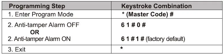 QUANTEK-SK8-Wireless-Access-Control-Kit-fig 23