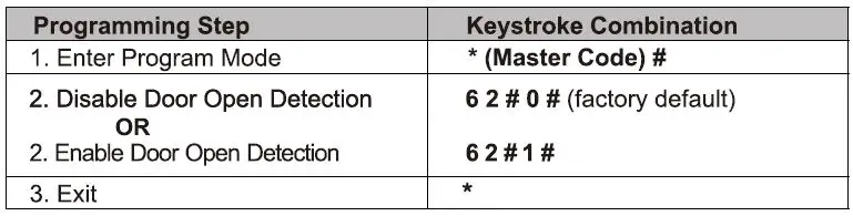 QUANTEK-SK8-Wireless-Access-Control-Kit-fig 24
