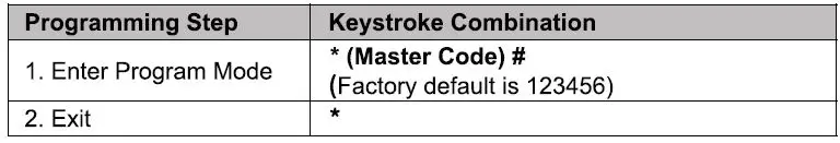 QUANTEK-SK8-Wireless-Access-Control-Kit-fig 9