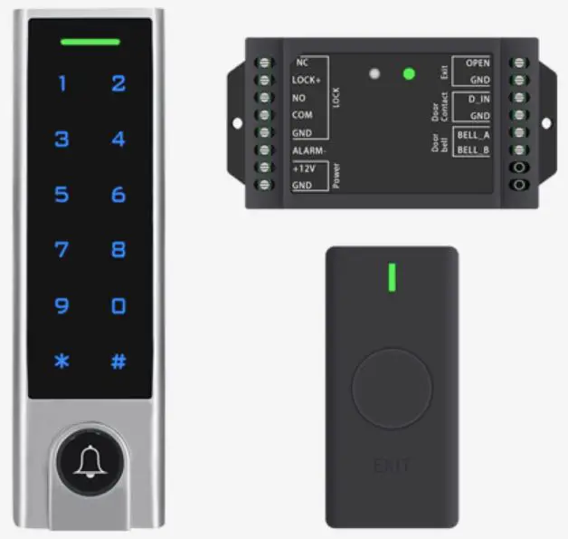 QUANTEK-SK8-Wireless-Access-Control-Kit-product