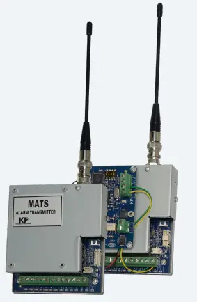 WIRELESSDATASO-UTIONS-MATSHTM-Long-Range-RF-Alarm-Transmitter-fig-1
