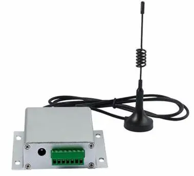 WIRELESSDATASO-UTIONS-MATSHTM-Long-Range-RF-Alarm-Transmitter-product